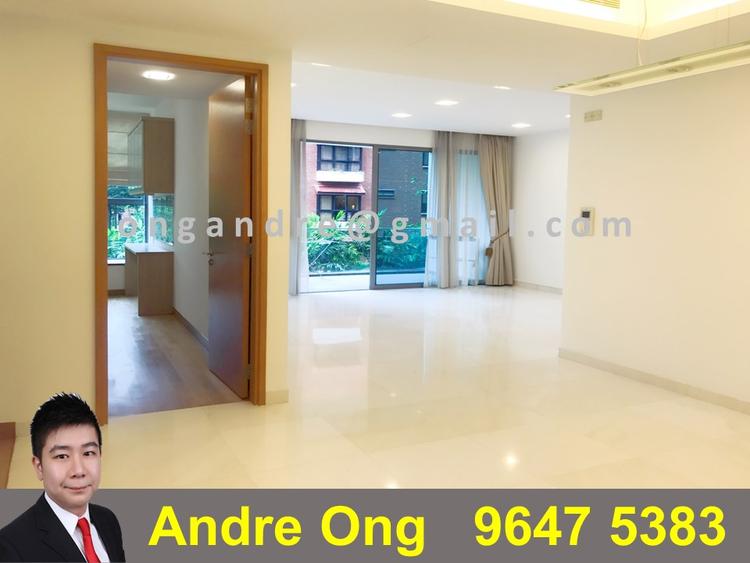 Waterfall Gardens (D10), Condominium #130547062